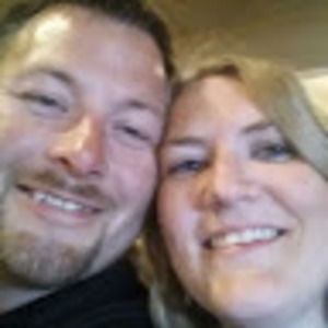 Meet your Posher, Whitney